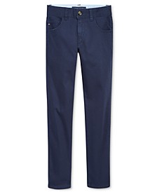 Boys Linen Pants: Shop Boys Linen Pants - Macy's