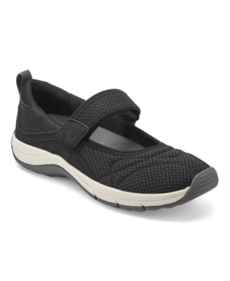 Women's Brandie Mary Jane Walking Shoes