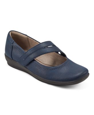 Women's Aranza Mary Jane Flats