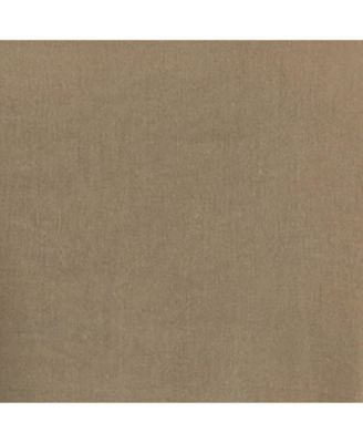 Maternity Ripe Adel Button Linen Dress