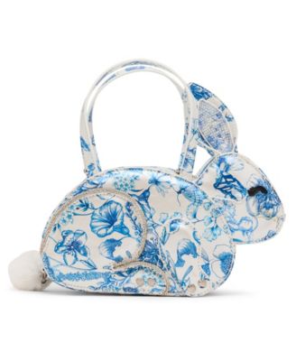 Hip-Hop Small Crossbody Bag