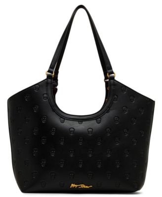 Get Ahead Extra Large Tote Bag