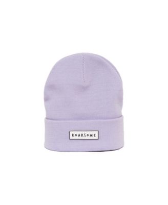 Toddler Beanie
