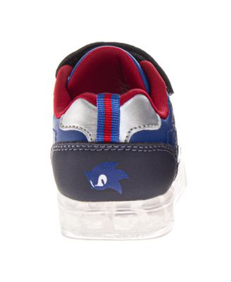 Boys Comfortable Casuals Sneaker