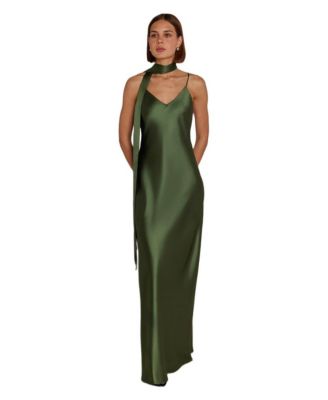 Women's Brooklyn Dress