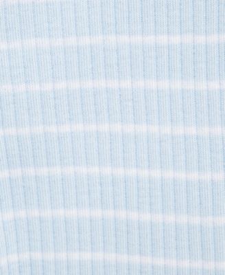 Baby Boys' Puppies Bodysuit and Pants, 5-Piece Set