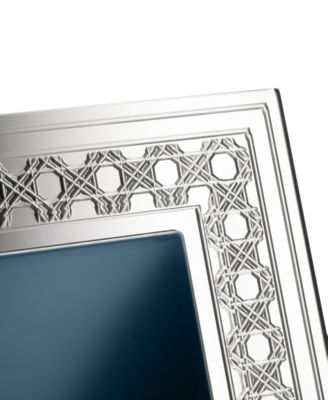 Opulence 5" x 7" Photo Frame