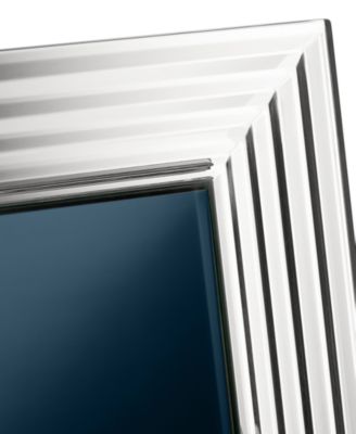 Circon 5" x 7" Photo Frame