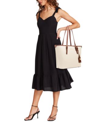 Perfect Large Tote Bag