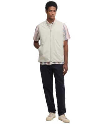 Men's Stonedale Gilet Vest