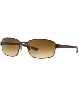 Ray-Ban
