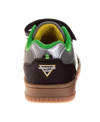 Little Boys Comfortable Casuals Sneaker