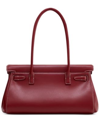 Yara Mini Shoulder Bag