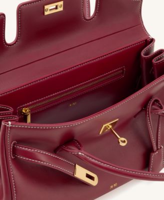 Yara Mini Shoulder Bag