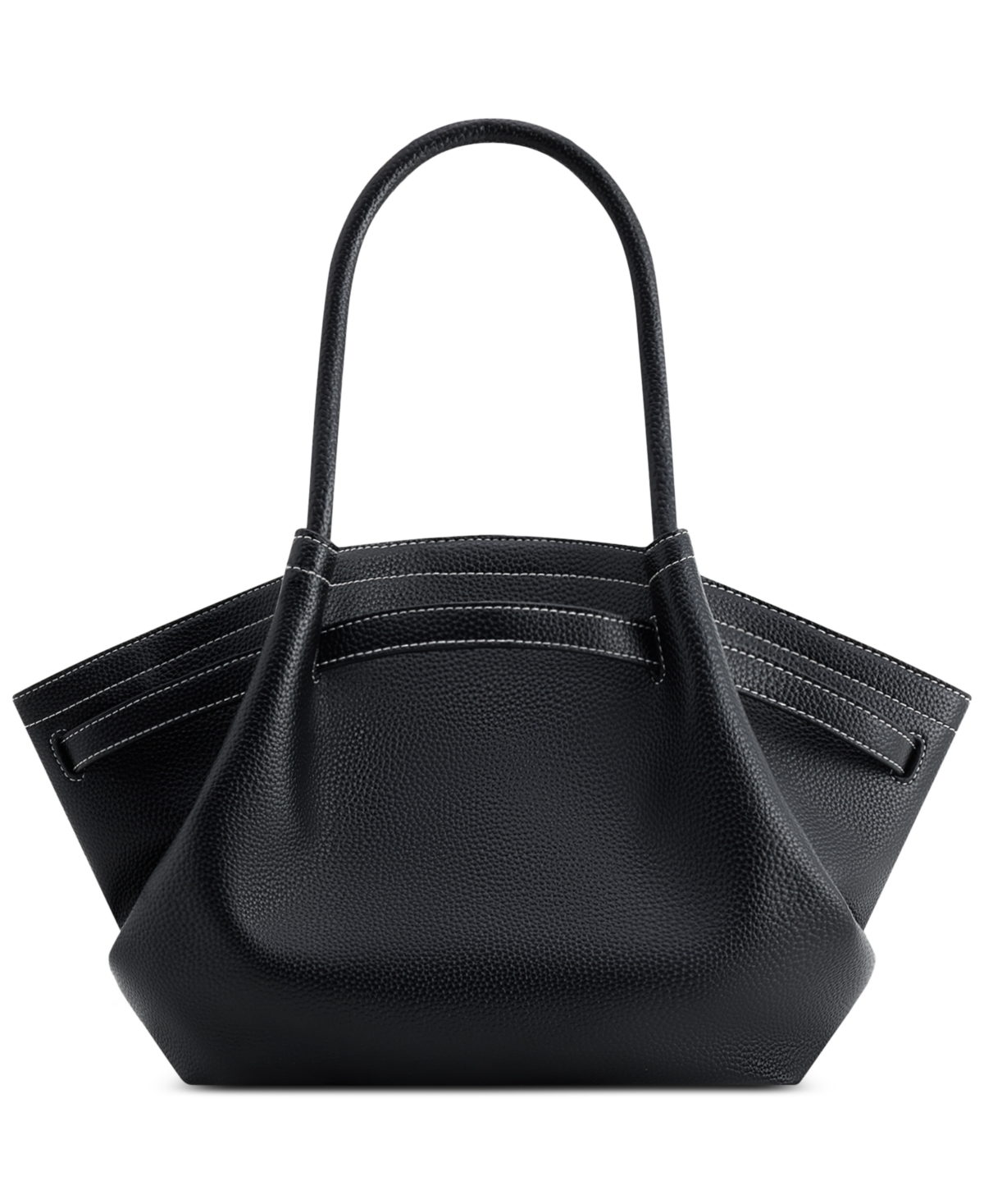 Hana Medium Tote Bag