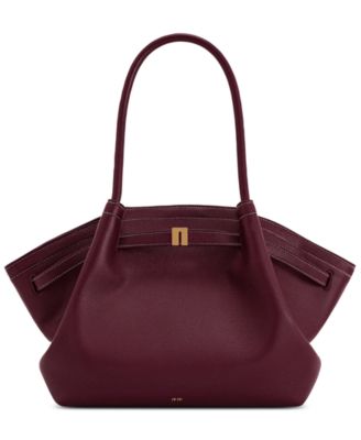 Hana Extra-Large Tote Bag