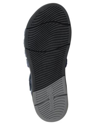 Women's Naren Round Toe Sandals