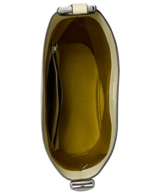 Halo Medium Bucket Bag