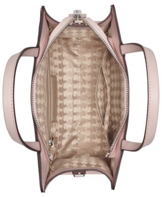 Maybelle Small Satchel Bag