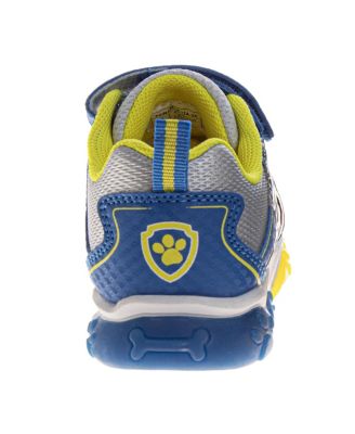 Big Boys Paw Patrol Sneakers (Toddlers/Little Kids)