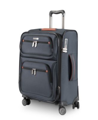 Montecito 3.0 Small Carry-On Spinner Suitcase
