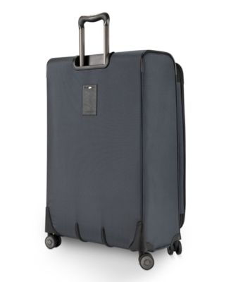 Montecito 3.0 Large Check-In Spinner Suitcase