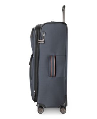 Montecito 3.0 Large Check-In Spinner Suitcase
