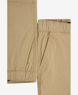 Toddler Boys XRAY 2 Pack Flex Waist Nylon Shorts