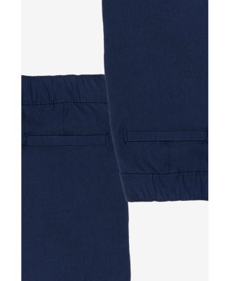 Toddler Boys XRAY 2 Pack Flex Waist Nylon Shorts