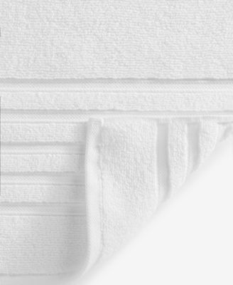 Ultimate MicroCotton&reg; Tub Mat,  26" x 34"