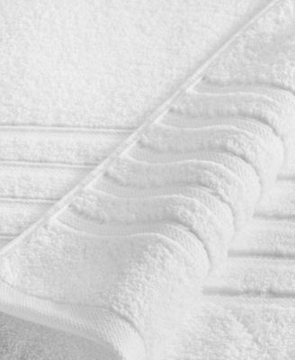 Ultimate MicroCotton&reg; Bath Sheet, 33" x 70"