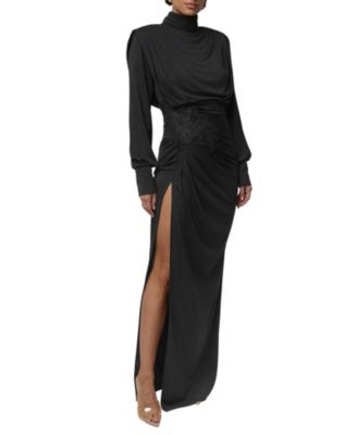 Women's Radiance Maxi Gown