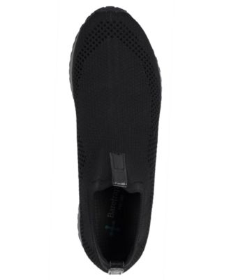 Women's Pringer Slip-On Sneakers