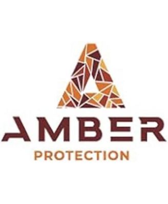 R-120SW 200 Watt Subwoofer with a 3 Year Amber Protection Plan (2018)