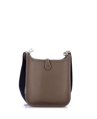 TPM Evelyne Bag Gen III Clemence