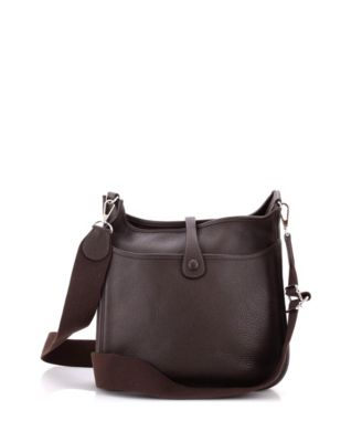 PM Evelyne Bag Gen III Clemence