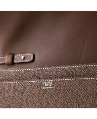 Constance To Go Wallet Epsom