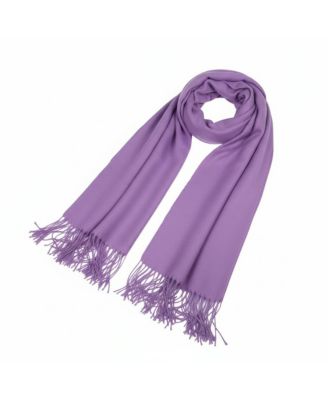 Stylish Warmth Scarf