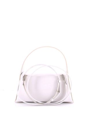 Mini Prisma Hobo Bag Patent
