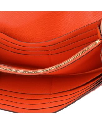 Long Kelly Wallet Epsom