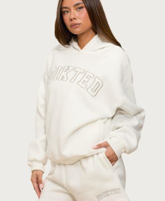 Women's Go 2 Everyday Fleece Hoodie