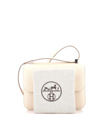 24 Constance NM Bag Epsom