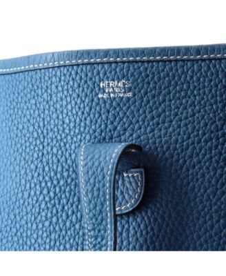 PM Evelyne Bag Gen II Clemence