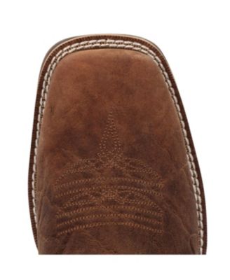 Men's Rebel Ultra-Lite Western Boot