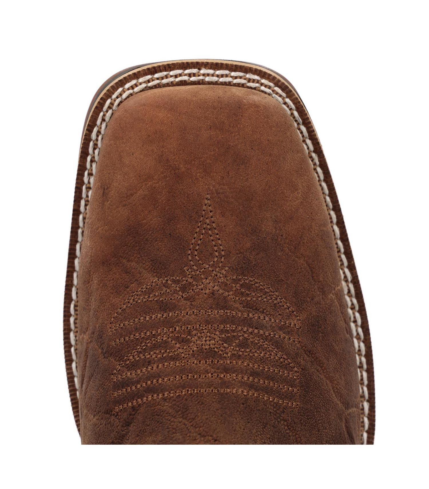 Men's Rebel Ultra-Lite Western Boot