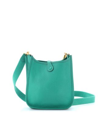 TPM Evelyne Bag Gen III Clemence