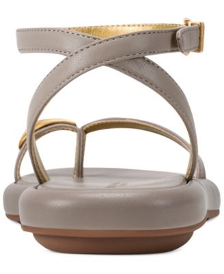 Women's Tabitha Ankle Strap Sandals