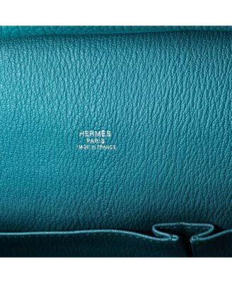 28 Jypsiere Bag Clemence