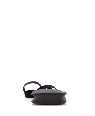 TPM Evelyne Bag Gen III Clemence