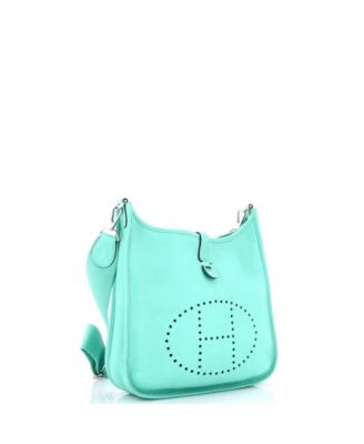 PM Evelyne Bag Gen III Clemence